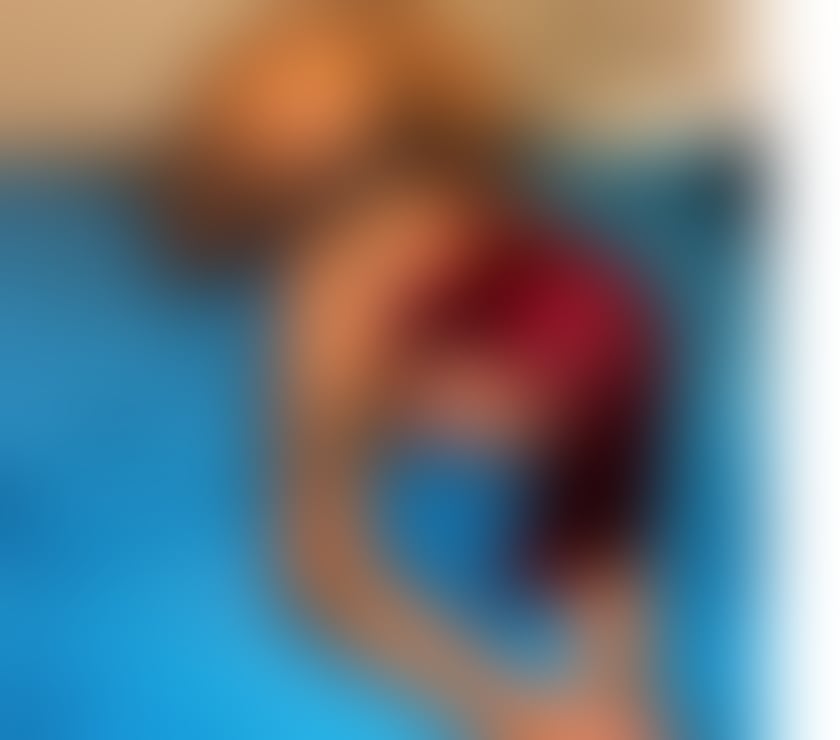 Escorts Reading Reading Town Centre - Reading - Photos for 🇧🇷CLASSY COMPANION AVAILABLE IN READING🔞STEFY💋