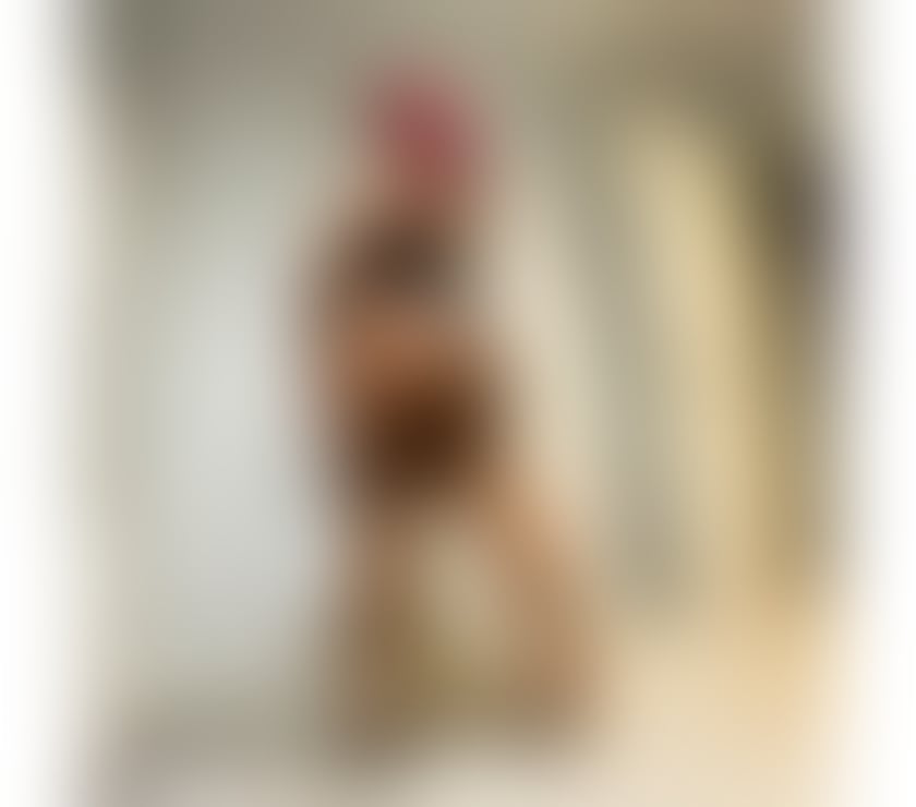 Escorts Reading Reading Town Centre - Reading - Photos for 🇧🇷CLASSY COMPANION AVAILABLE IN READING🔞STEFY💋