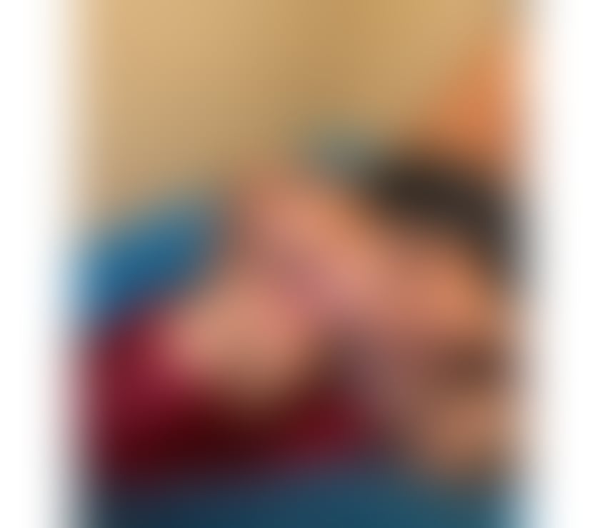 Escorts Reading Reading Town Centre - Reading - Photos for 🇧🇷CLASSY COMPANION AVAILABLE IN READING🔞STEFY💋