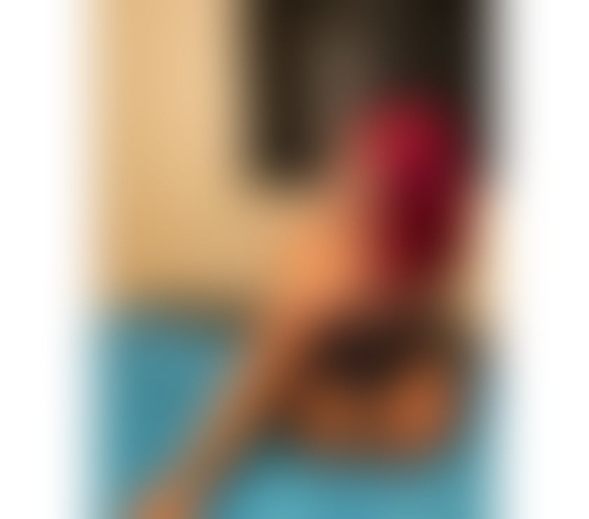 Escorts Reading Reading Town Centre - Reading - Photos for 🇧🇷CLASSY COMPANION AVAILABLE IN READING🔞STEFY💋