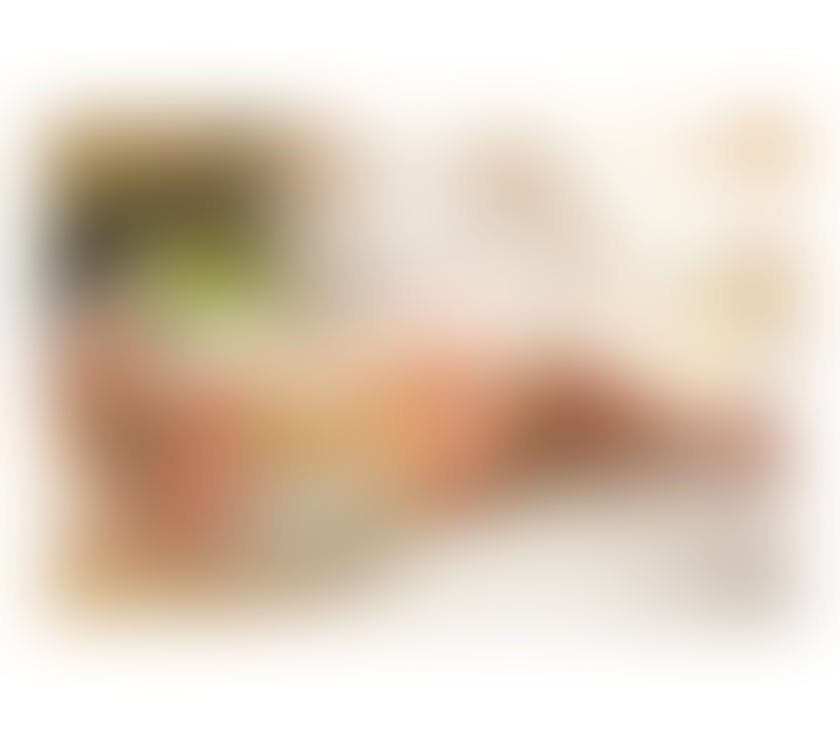 Escorts Hertfordshire Watford - Photos for Back✅Milff Katya full service ✅Ready to party🥳