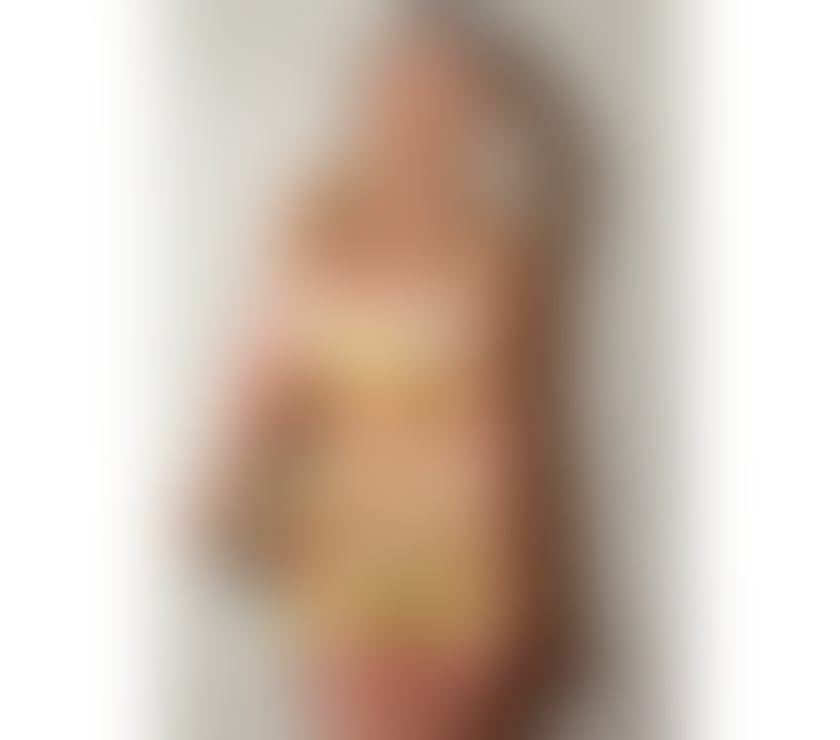 Escorts Hertfordshire Watford - Photos for Back✅Milff Katya full service ✅Ready to party🥳