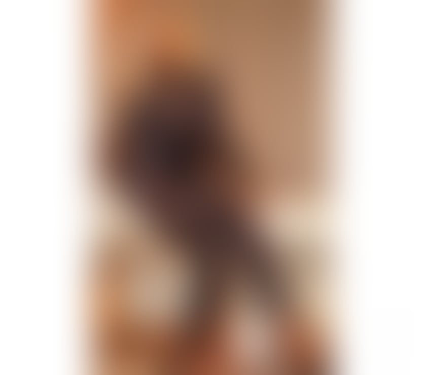 Escorts Hertfordshire Watford - Photos for Back✅Milff Katya full service ✅Ready to party🥳