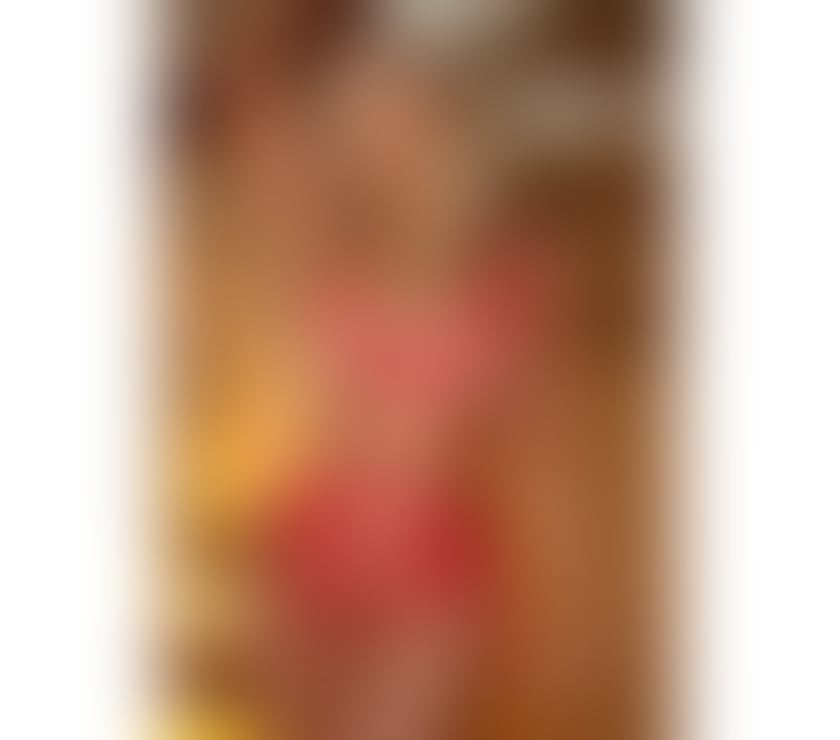 Escorts Hertfordshire Watford - Photos for Back✅Milff Katya full service ✅Ready to party🥳