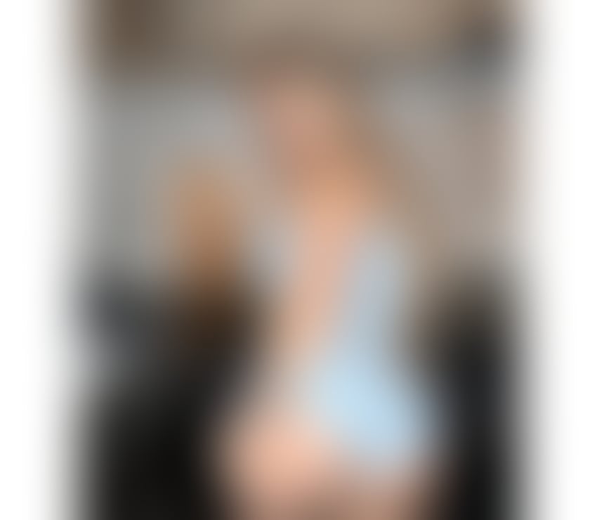 Escorts Staffordshire Stafford - Photos for Delia 💕Best Party NEW ON TOWN