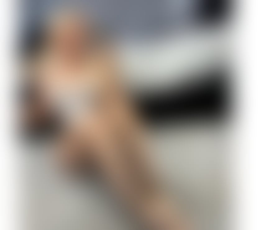 Escorts Staffordshire Stafford - Photos for Delia 💕Best Party NEW ON TOWN