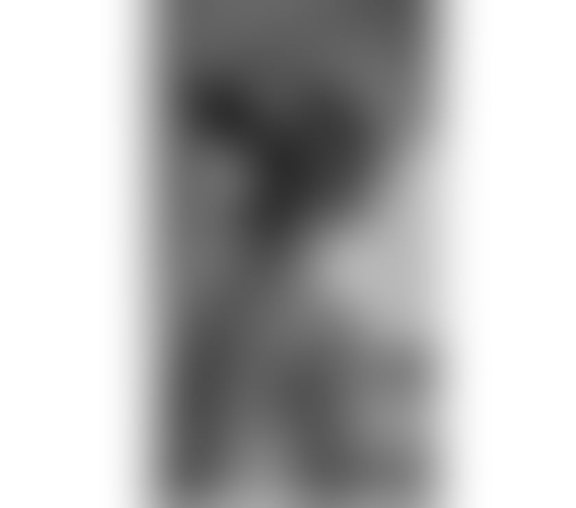 Escorts East London Canning Town - East London - Photos for Amanda Party Girl 🍾🥂🇧🇷 No Rush🍭🔥🔞💦