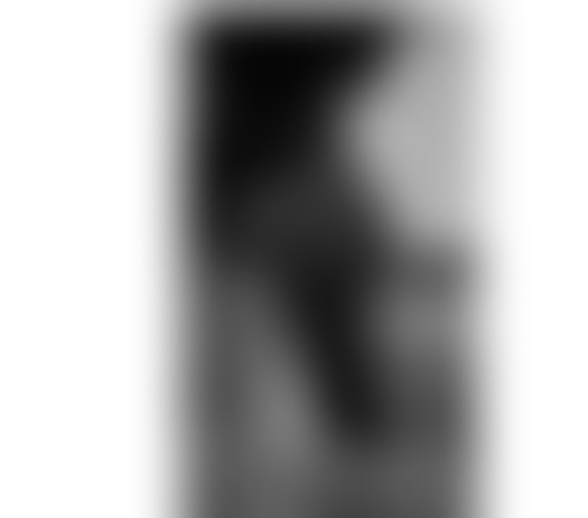 Escorts East London Canning Town - East London - Photos for Amanda Party Girl 🍾🥂🇧🇷 No Rush🍭🔥🔞💦