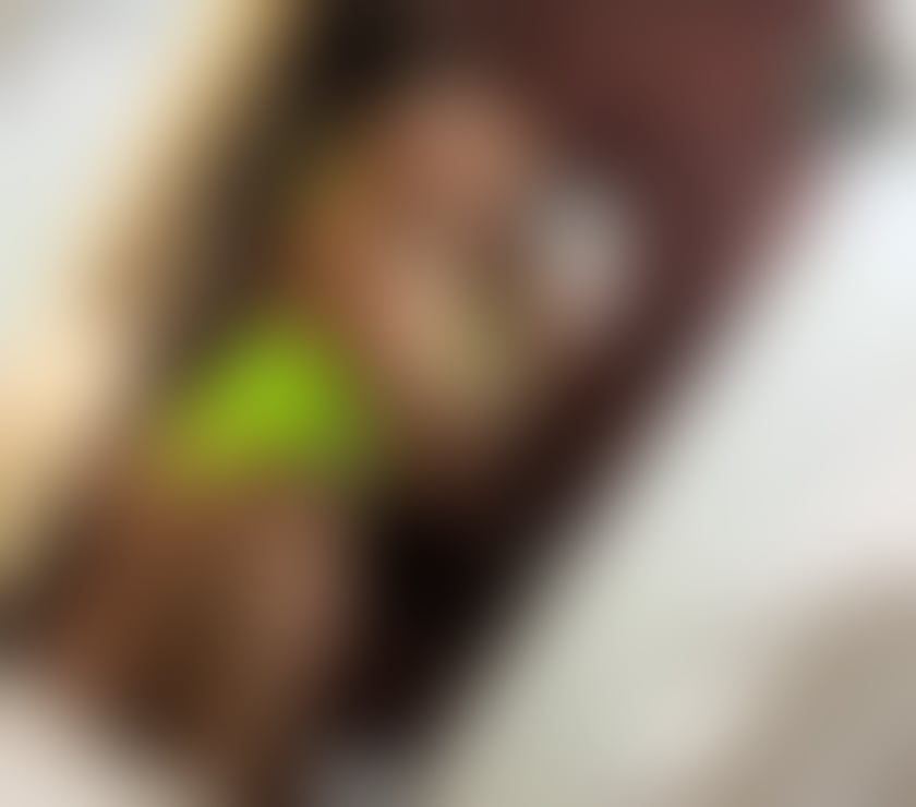 Photos for New in your town ‼️Queen of owo and party 🍭