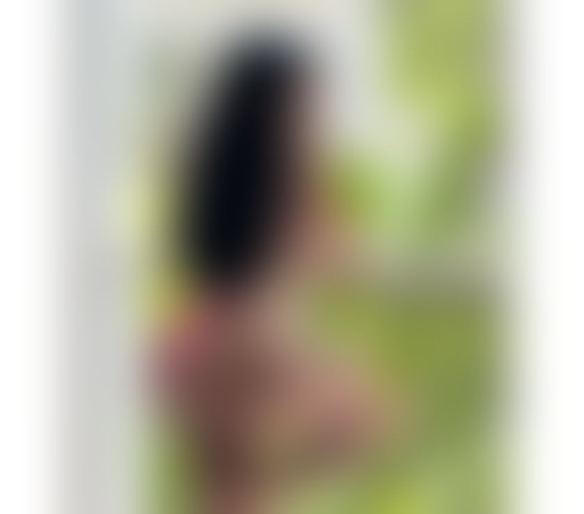 Escorts Reading Reading Town Centre - Reading - Photos for New in your town ‼️Queen of owo and party 🍭