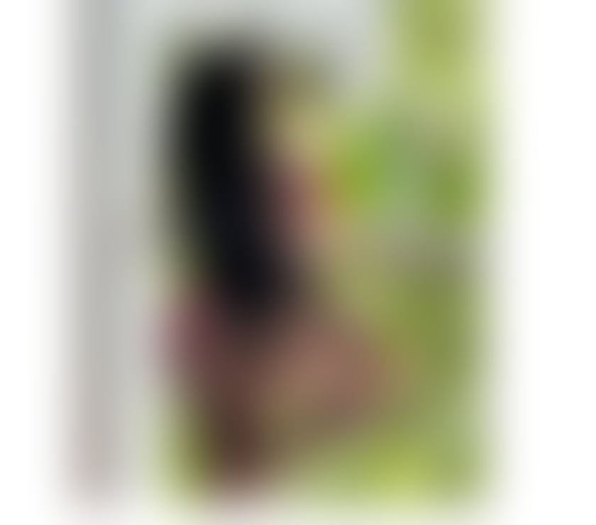 Escorts Reading Reading Town Centre - Reading - Photos for New in your town ‼️Queen of owo and party 🍭