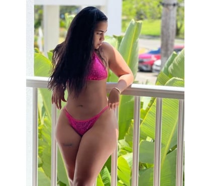 Photos for New in your town ‼️Queen of owo and party 🍭