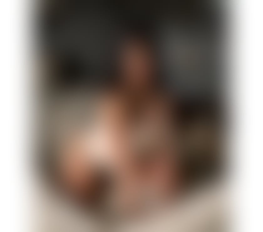 Escorts Lancashire Blackburn with Darwen - Photos for Just Arrived . PartyGirl! Readyy For you ! Best OWO