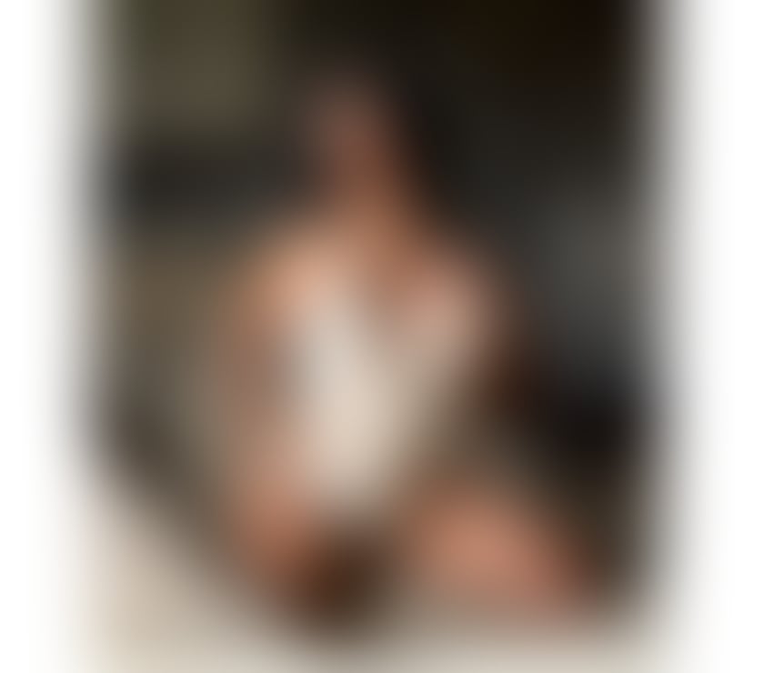 Escorts Lancashire Blackburn with Darwen - Photos for Just Arrived . PartyGirl! Readyy For you ! Best OWO