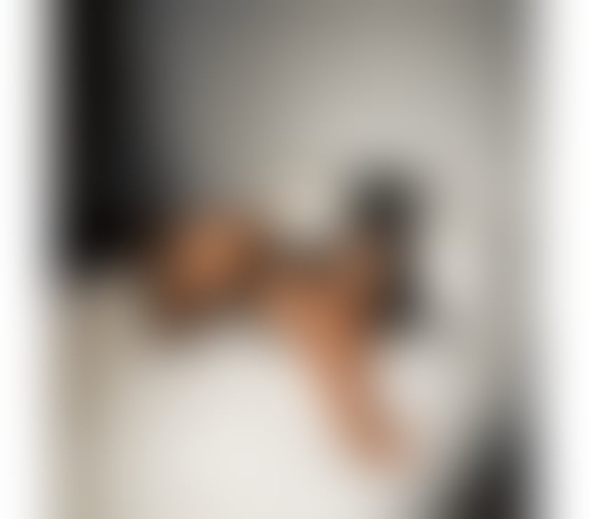 Escorts Lancashire Blackburn with Darwen - Photos for Just Arrived . PartyGirl! Readyy For you ! Best OWO