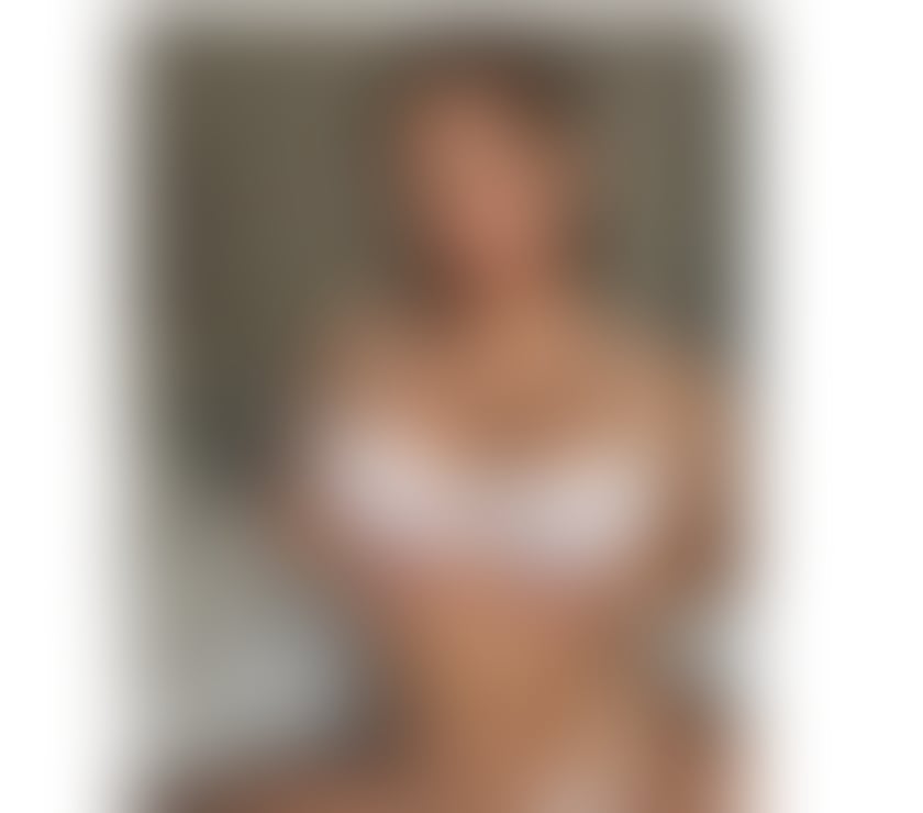 Escorts West Sussex Horsham - Photos for New in your city, ready for party ❤️❤️