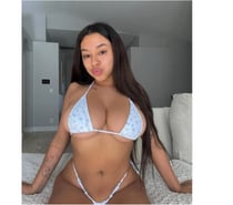 New in your city, ready for party ❤️❤️