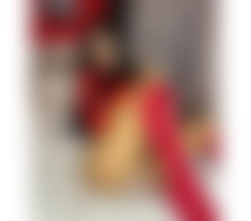 Escorts Aberdeen Bridge of Dee - Aberdeen - Photos for Skinny IZABELL ♥️ real no deposit