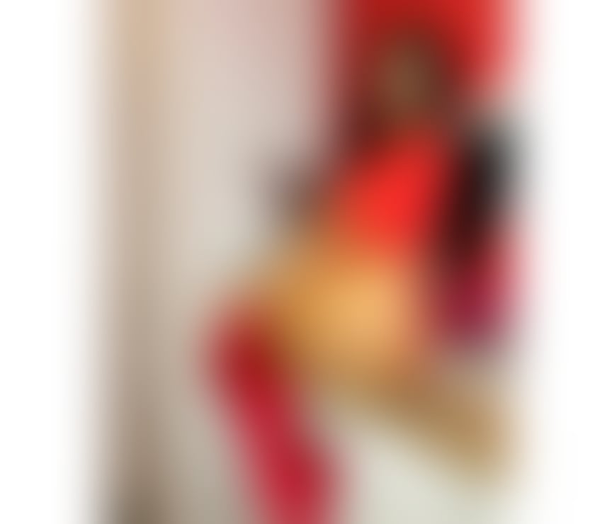 Skinny IZABELL ♥️ real no deposit