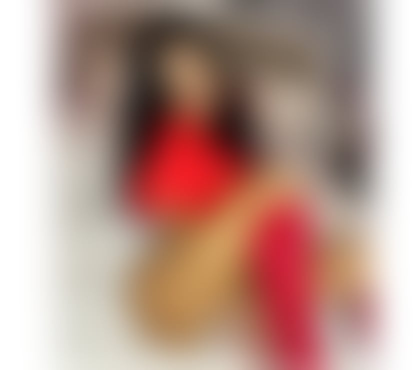 Escorts Aberdeen Bridge of Dee - Aberdeen - Photos for Skinny IZABELL ♥️ real no deposit