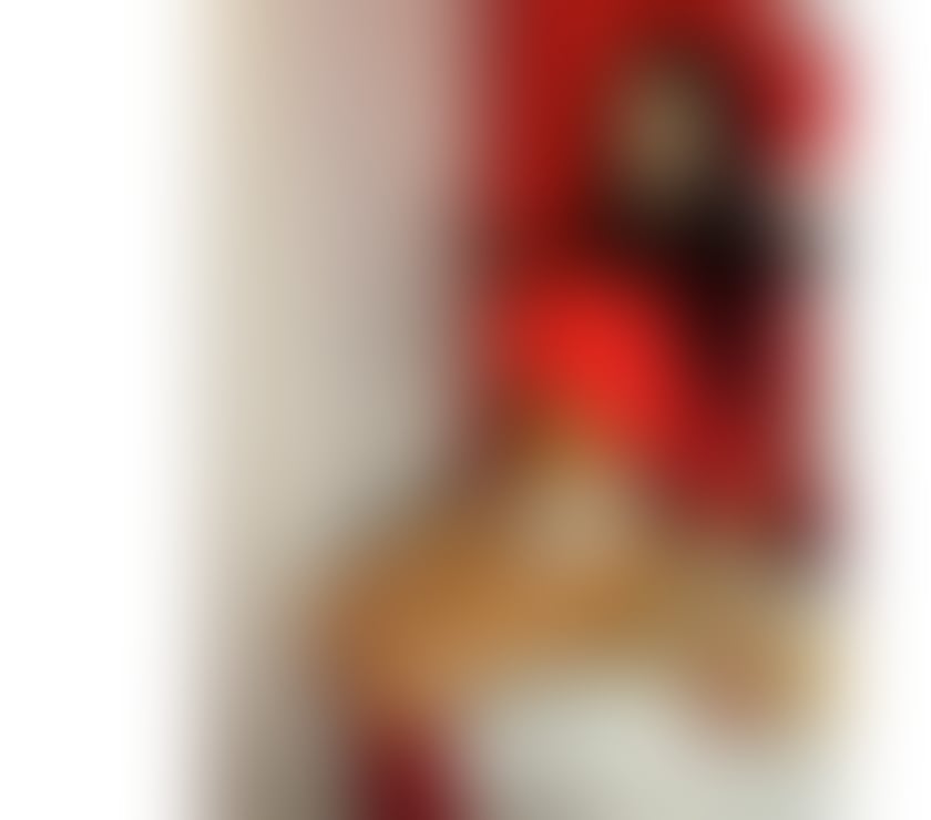 Escorts Aberdeen Bridge of Dee - Aberdeen - Photos for Skinny IZABELL ♥️ real no deposit