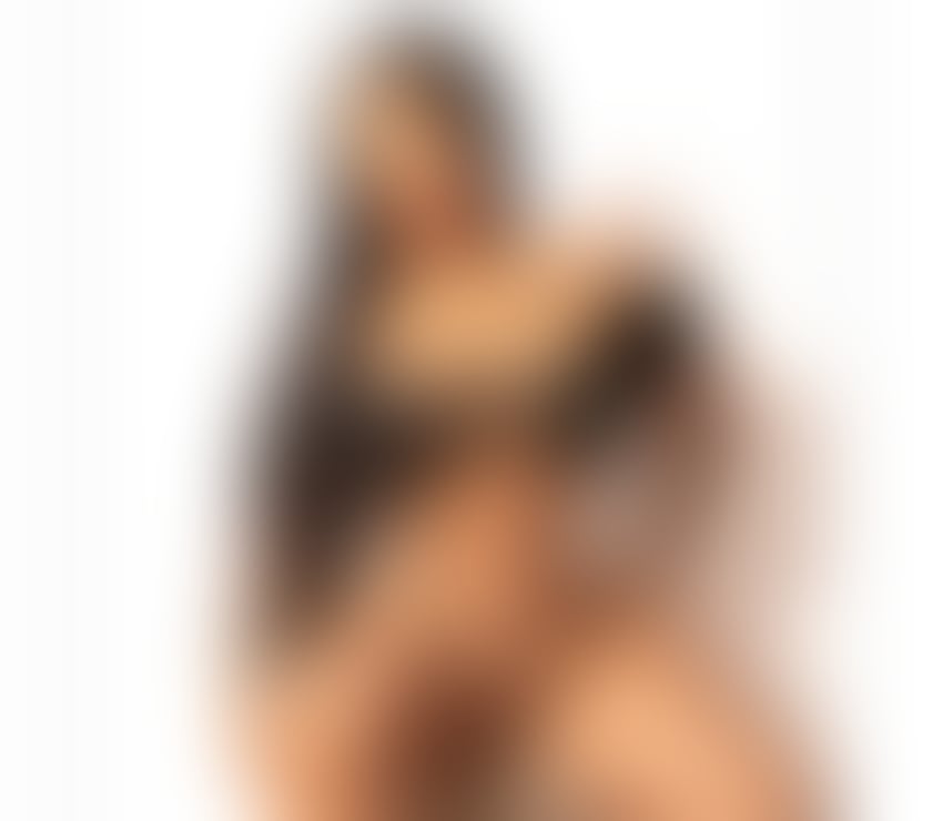 Escorts Lancashire Preston - Photos for New in your town ‼️Queen of owo and party 🍭💦💦