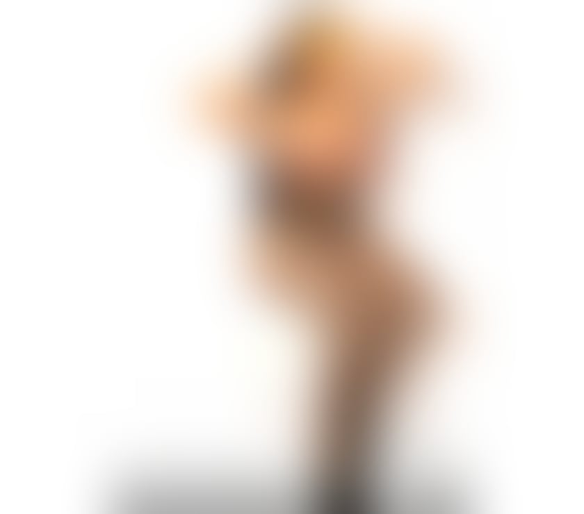 Escorts Lancashire Preston - Photos for New in your town ‼️Queen of owo and party 🍭💦💦