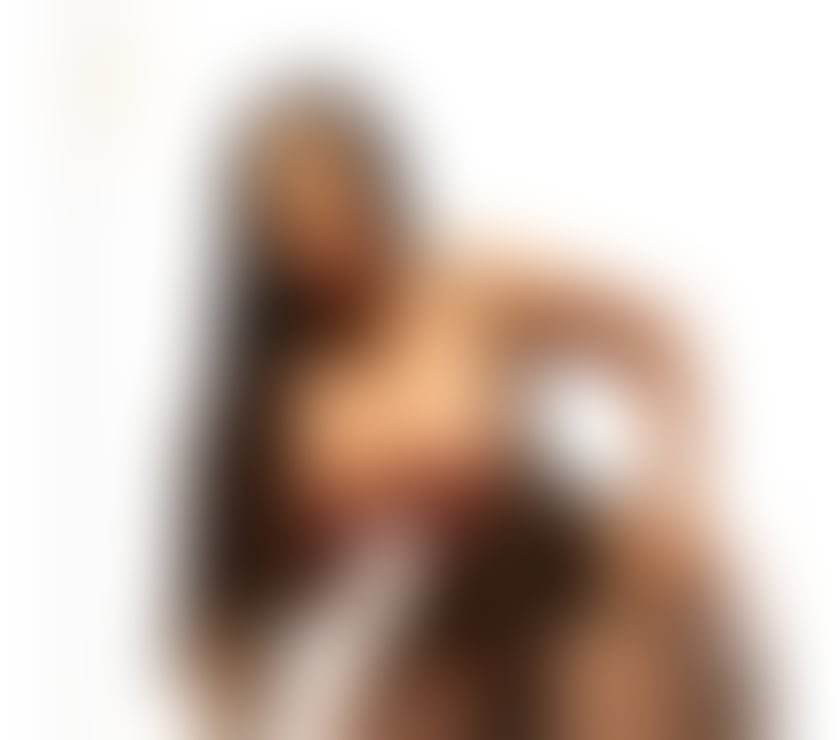 Escorts Lancashire Preston - Photos for New in your town ‼️Queen of owo and party 🍭💦💦