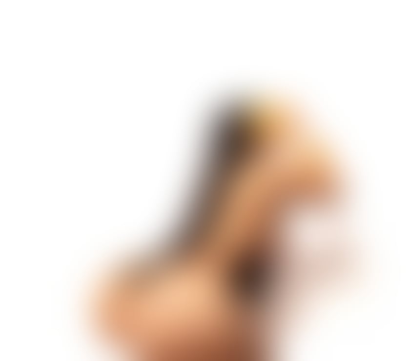 Escorts Lancashire Preston - Photos for New in your town ‼️Queen of owo and party 🍭💦💦