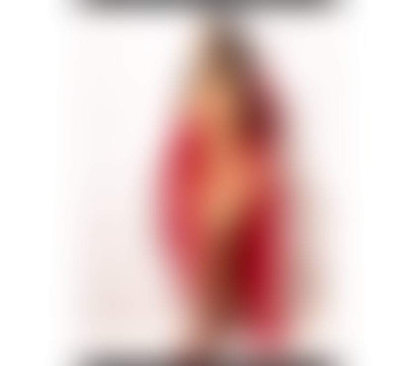 Escorts Lancashire Preston - Photos for New in your town ‼️Queen of owo and party 🍭💦💦