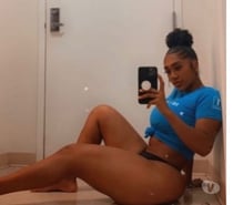 New in your town ‼️Queen of owo and party 🍭💦💦