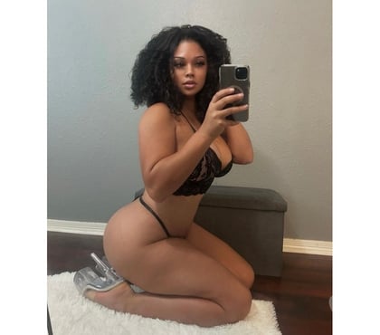 Fantasy Escorts Preston City Centre Preston - Photos for New in your town 💋🎉via WhatsApp.🍭💦💦