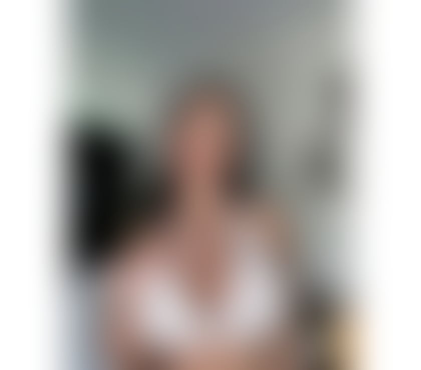 Escorts West Yorkshire Wakefield - Photos for Hello! I m PartyyGirl , Sweer Rosa Is Here !🥵💕