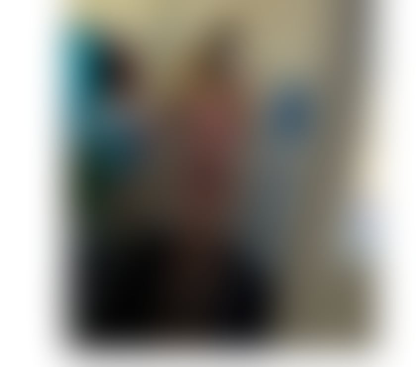 Escorts Cambridgeshire Cambridge - Photos for Good girl for your pleasure💓