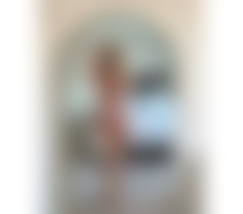 Escorts Cambridgeshire Cambridge - Photos for Good girl for your pleasure💓