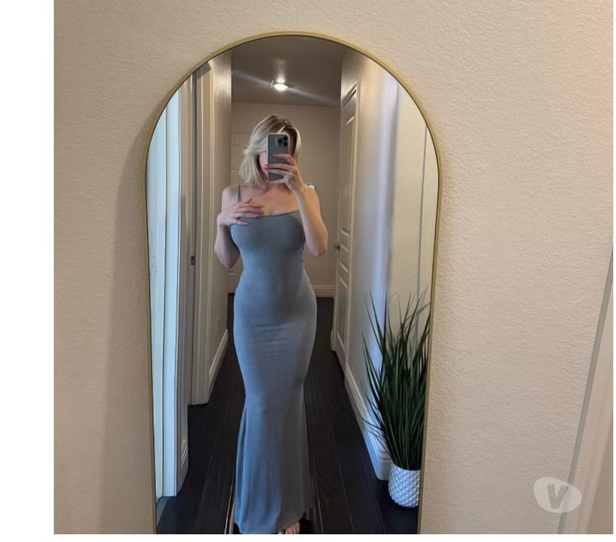 Escorts Cambridgeshire Cambridge - Photos for Good girl for your pleasure💓