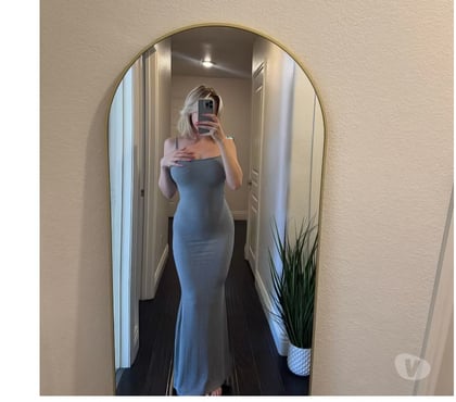  Escorts Cambridge City Centre Cambridge - Photos for Good girl for your pleasure💓