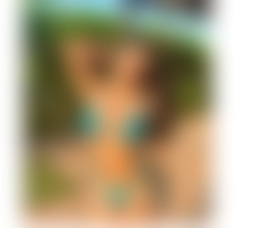 Escorts Oxfordshire Oxford - Photos for New in your city , girl party ❤️❤️