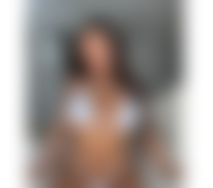 New in your city , girl party ❤️❤️