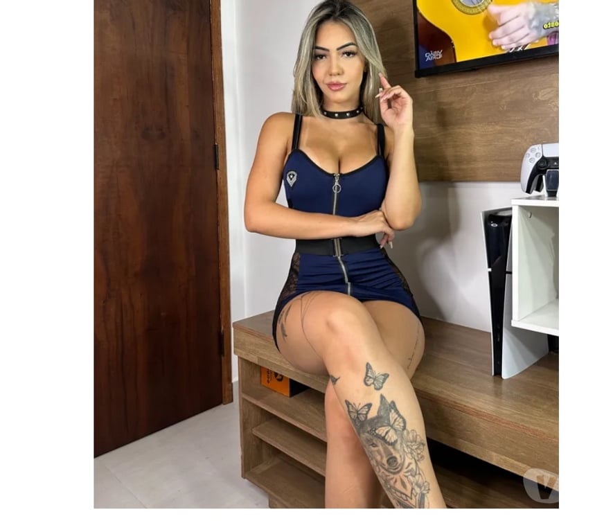 Escorts Norfolk Norwich - Photos for 🇧🇷💗Gaby girl friend ✨experience🍒