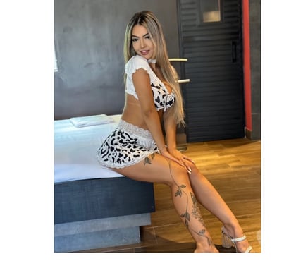 Escorts Norwich City Centre Norwich - Photos for 🇧🇷💗Gaby girl friend ✨experience🍒