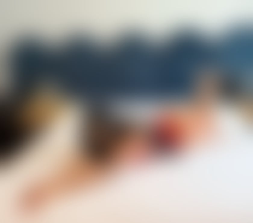 Escorts Hampshire Rushmoor - Photos for ❤️Hey ❤️ 💕Sensual💕Ready For Party ❤️