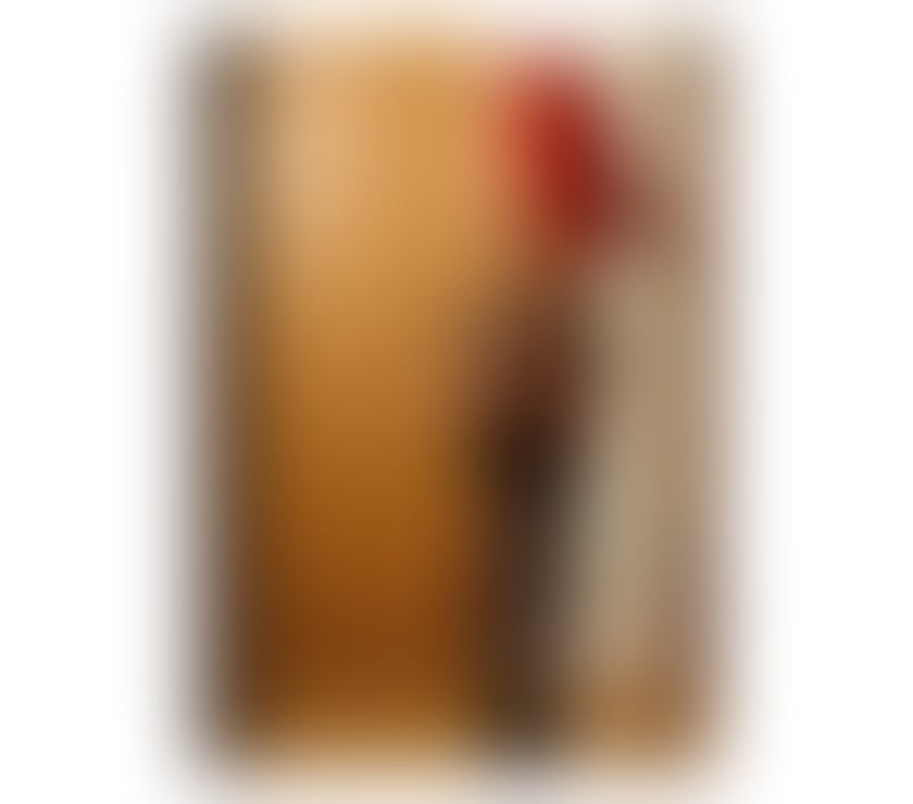 Escorts Lancashire Blackburn with Darwen - Photos for ❤️SEXY LADY 💋❤️💋❤️💋❤️