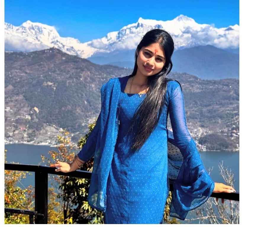 Escorts East London Redbridge - Photos for Indian Maya🌹New ✨ Independant💃