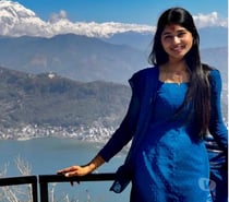 Indian Maya🌹New ✨ Independant💃