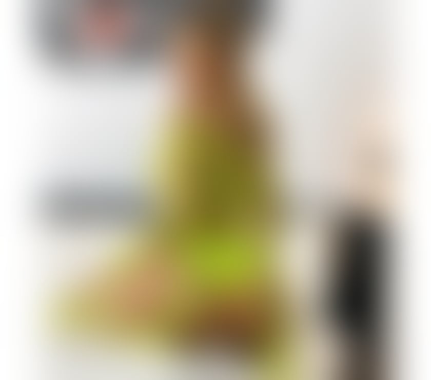 Escorts South Yorkshire Sheffield - Photos for New and reall confirm video call