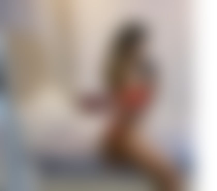 Escorts Sheffield City Centre Sheffield - Photos for New and reall confirm video call