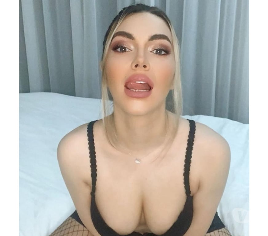 Escorts South Yorkshire Sheffield - Photos for New and reall confirm video call