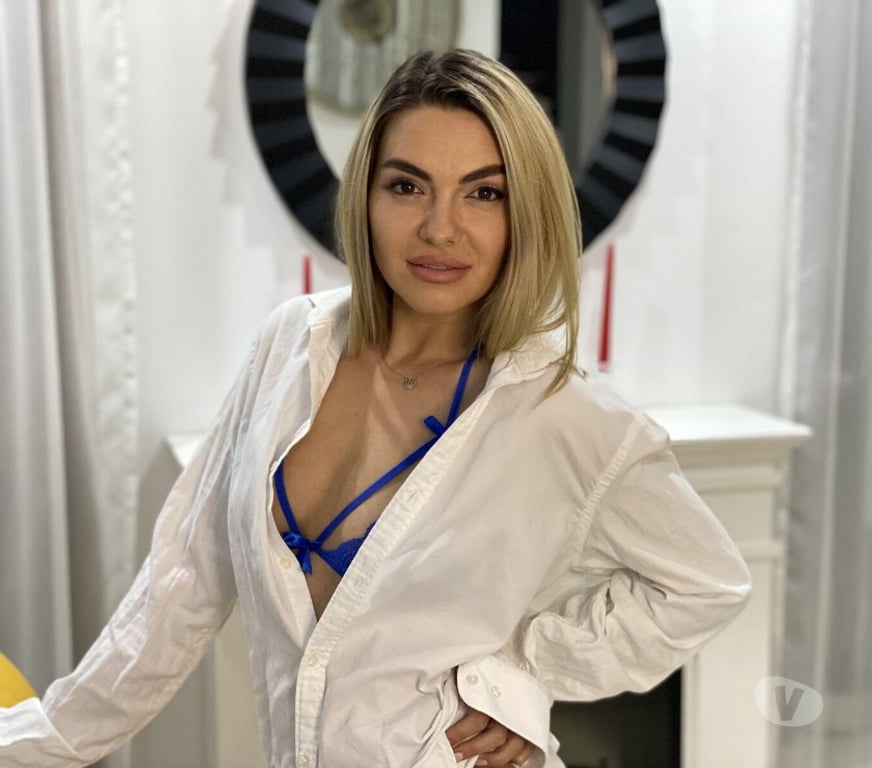 Escorts South Yorkshire Sheffield - Photos for New and reall confirm video call