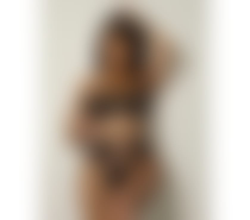 Escorts Kent Medway - Kent - Photos for ❤️Sofia💎new hot brunette🌹party girl🥂🔞